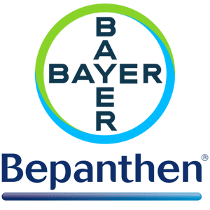 bepanthen-logo-brands-tattoocremenl-shop