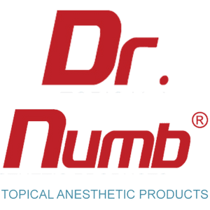 drnumb-logo-brands-tattoocremenl-shop