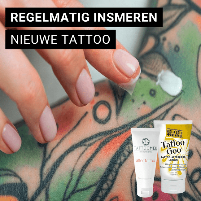 tattoocremenl-bannercolor-nazorgslide-pic05