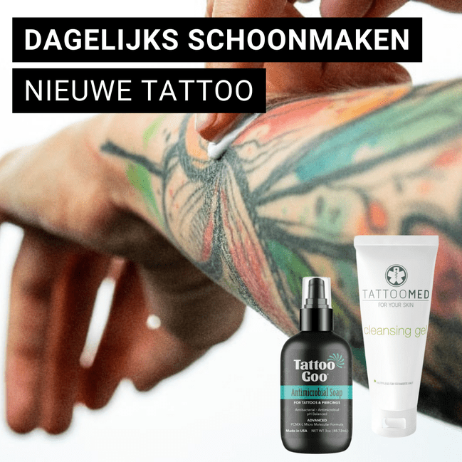 tattoocremenl-bannercolor-nazorgslide-pic06