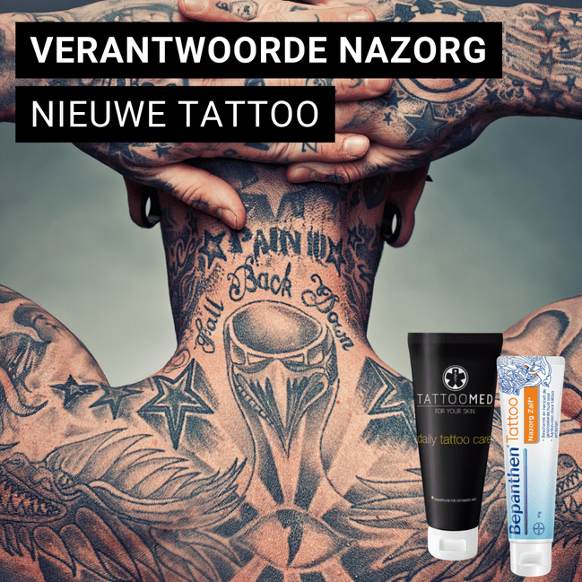 tattoocremenl-bannercolor-nazorgslide-pic07
