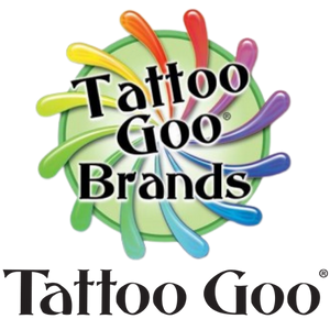 tattoogoo-logo-brands-tattoocremenl-shop
