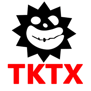 tktx-brands-tattoocremenl-shop