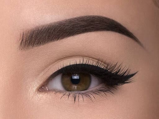 TATTOO CRÈME VOOR MICROBLADING