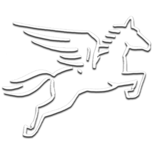 brands-pegasus-tattoocremenl-front-222