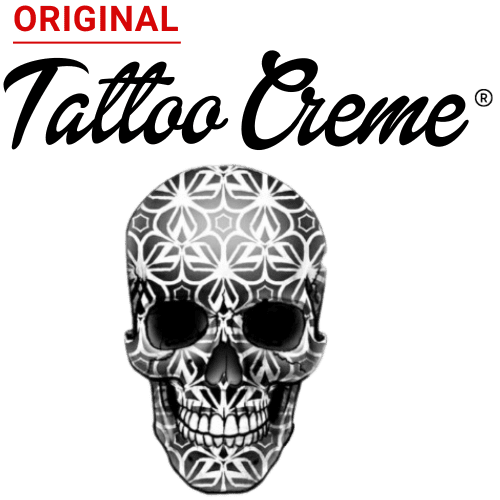 Logo-tattoocremeoriginal-2024-thumb-transparant